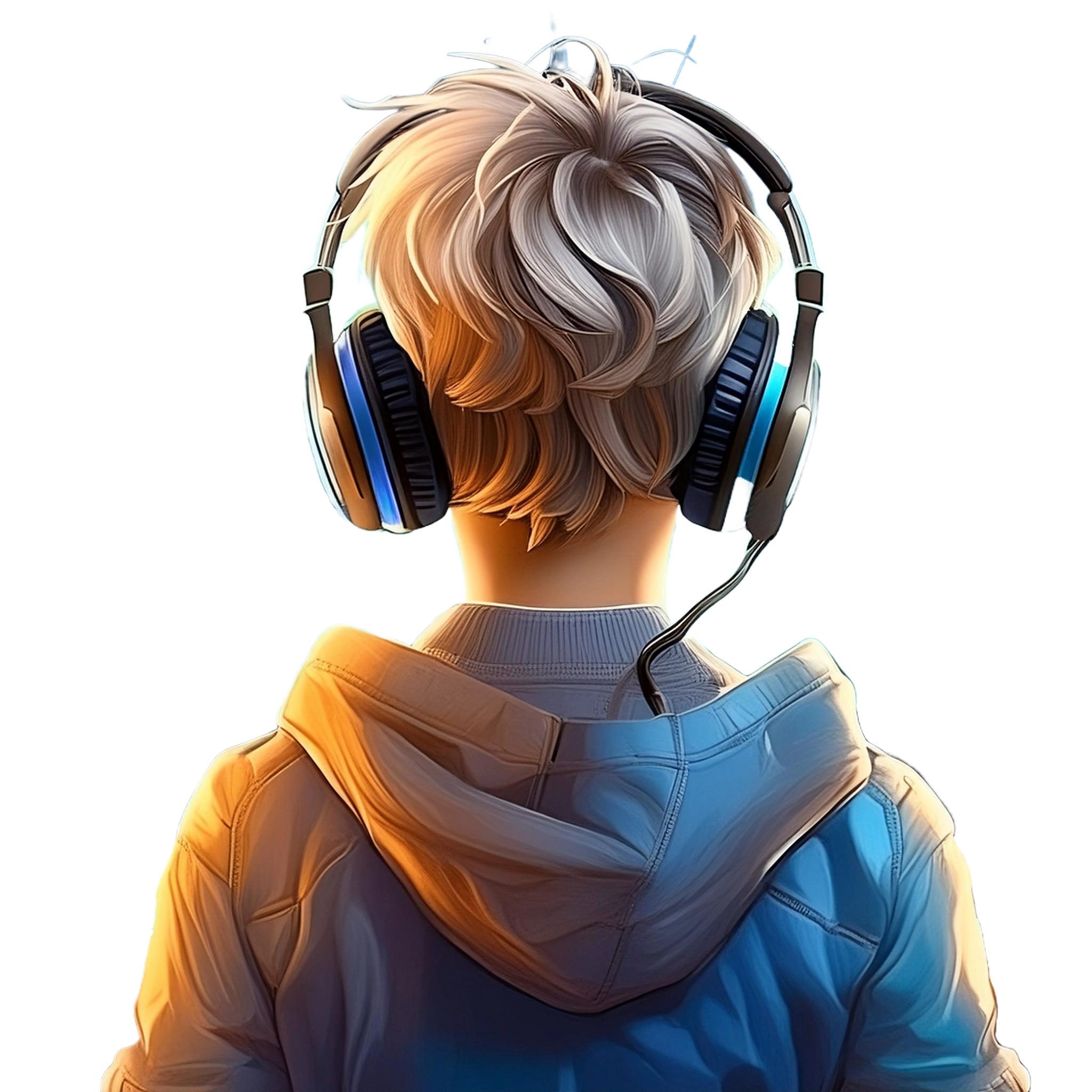 Double Bros Official