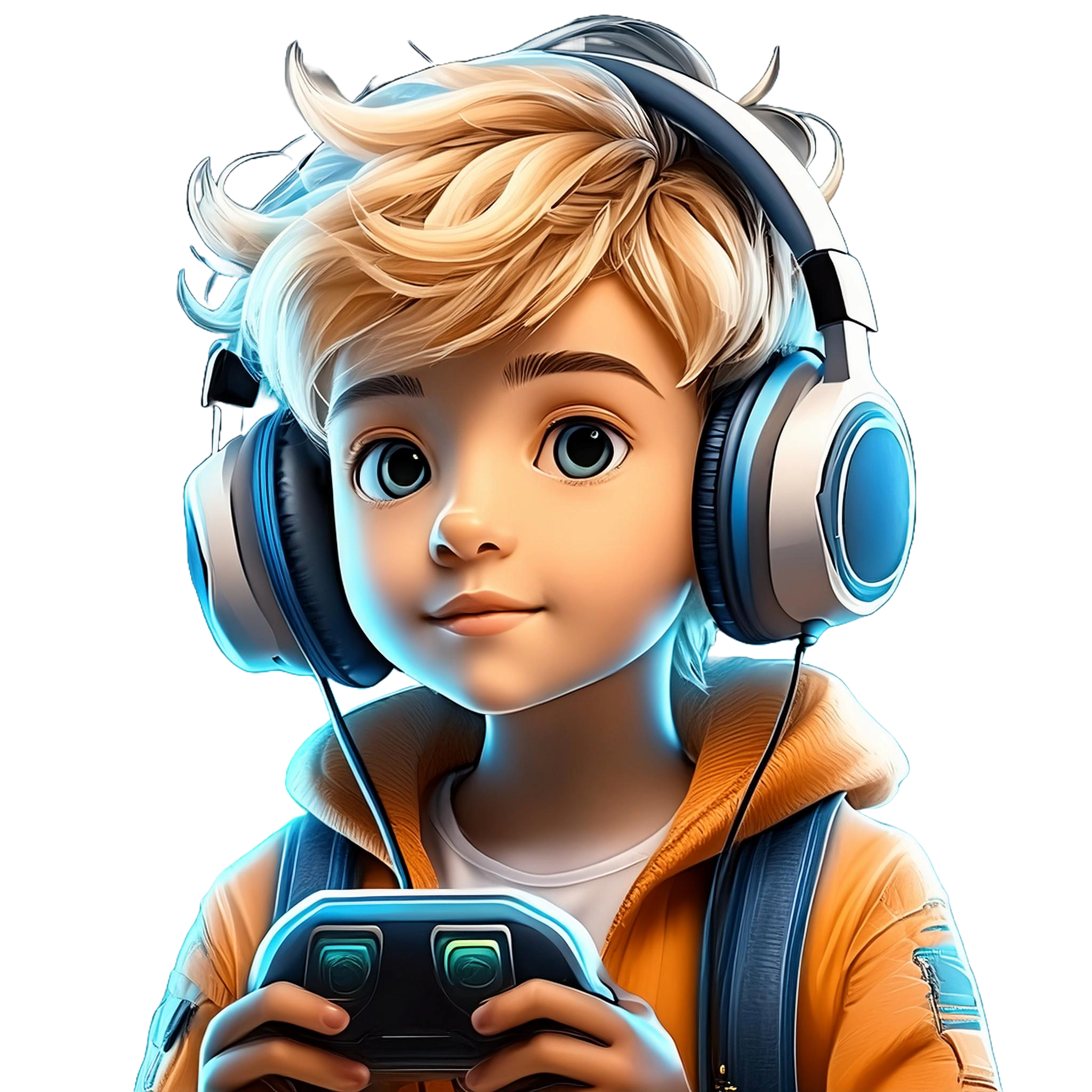 Double Bros Official