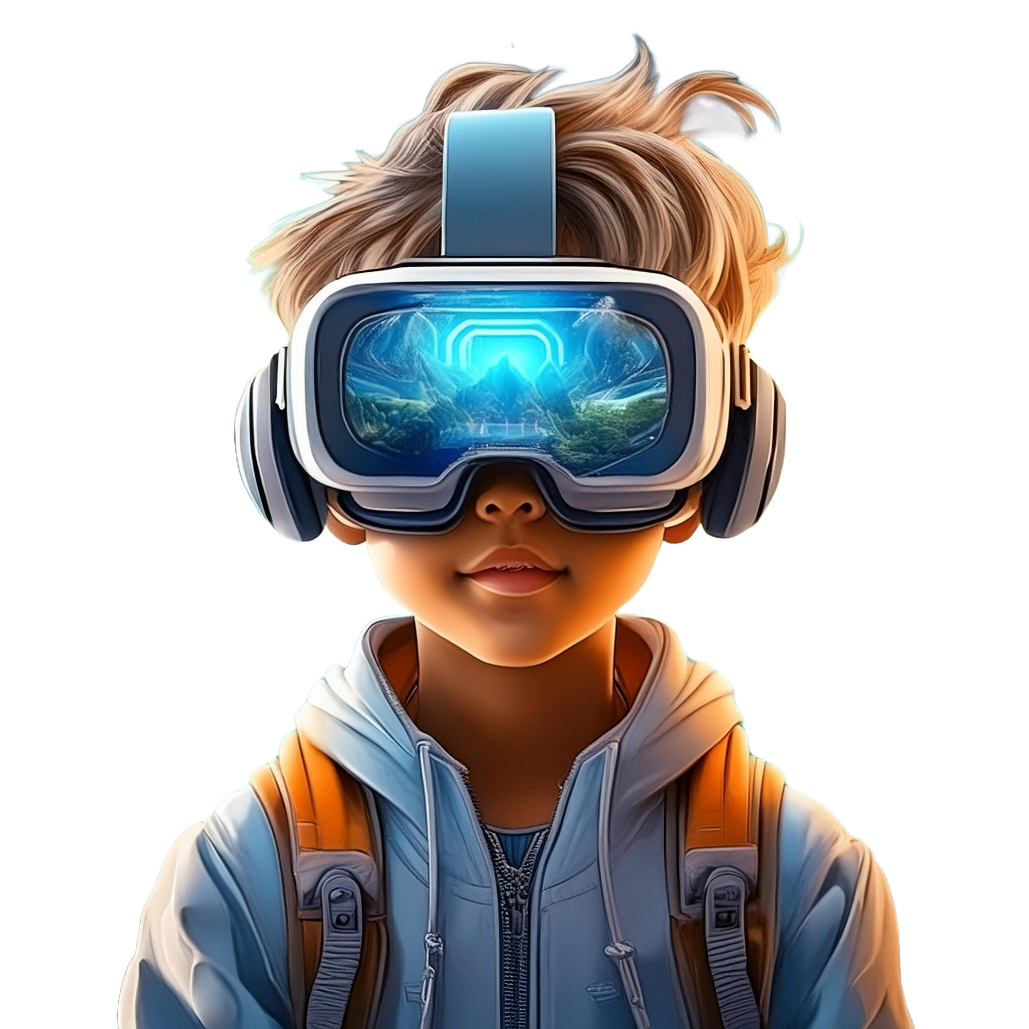 Double Bros Official